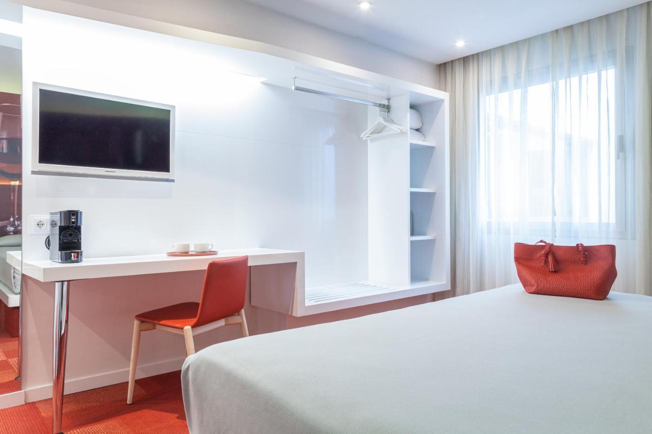Family Junior Suite